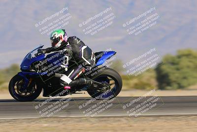 media/Nov-12-2023-SoCal Trackdays (Sun) [[5d1fba4e7d]]/Turn 3 Inside Speed Pans (135pm)/